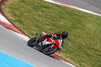 may-2019;motorbikes;no-limits;peter-wileman-photography;portimao;portugal;trackday-digital-images